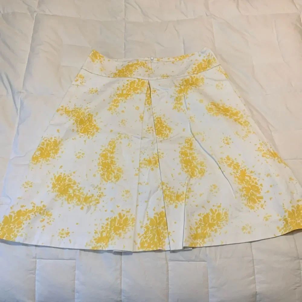 BARNEYS NEWYORK, size 12, made in Italy, 💯 cotton, like new
